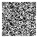 Spectrum Educational Supplies QR Card