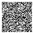 Home Depot QR Card