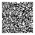 Dollarama QR Card