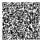 White Oak Cleaners QR Card