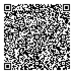 York Provincial Offences Court QR Card