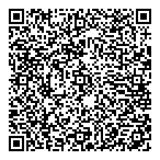 Connective Intelligence Inc QR Card