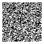 Brooker Ridge Animal Hospital QR Card