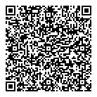 Mac Eli Motors Inc QR Card