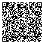 Moores Clothing For Men QR Card