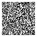 Petko Drywall Systems QR Card