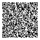 Engineered Air QR Card