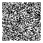 Tavco Real Estate Holdings Inc QR Card