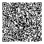 Holy Cross Lutheran Church QR Card