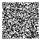 Universal Designs Ltd QR Card