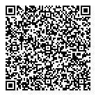 Vanvliet Deborah Md QR Card