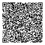 Newroads Chrysler Dodge Jeep QR Card