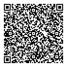 Kenworthy C P Md QR Card