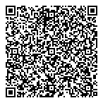 T W Chalaturnyk  Assoc QR Card