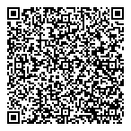 Eurospec Manufacturing Inc QR Card