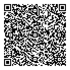 Main Garden QR Card