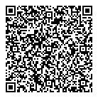 Speedy Auto Machine QR Card