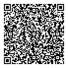 Slip One Digital QR Card