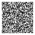 A-D Engineering Group Ltd QR Card