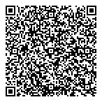 Armitage Village Nursery Sch QR Card