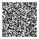 Schep G Md QR Card