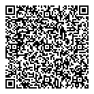 Quaker Hill Drug Mart QR Card