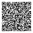 Legal Aid Ontario QR Card