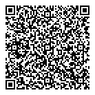 Beer Store QR Card