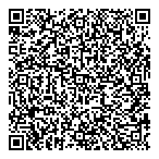 All Equipment Sales  Services QR Card