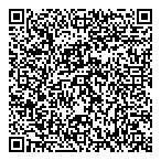 Electrical Power Equipment Finders QR Card