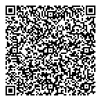 Davis Drive Animal Clinic QR Card