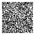 Lawton Bros Ltd QR Card