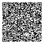 Academy For Mathematics-Englsh QR Card