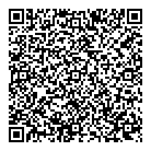 Print Graphics QR Card