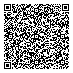 Technicore Underground Corp QR Card