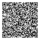 Direct Links QR Card