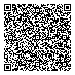 A J's Collision  Autobody QR Card