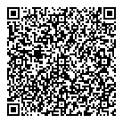 Job Skills QR Card