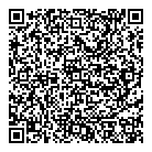 Wrock  Assoc QR Card