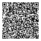 Dutch Girl Cleaners QR Card