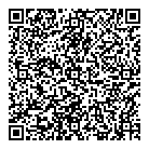 Quality Electricals QR Card