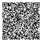 Stokl Stephen B Md QR Card