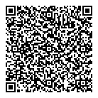 Balogh L Md QR Card