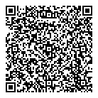 High Adventure Gospel QR Card