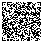 All Pro Source For Sports QR Card