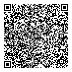 Safeguard Business System Ltd QR Card