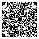 National Bank Of Canada QR Card