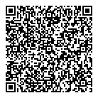 Gateway Newstands QR Card