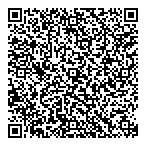 Jubb Utility Supply Ltd QR Card