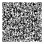 Bianchi Paralegal Services QR Card